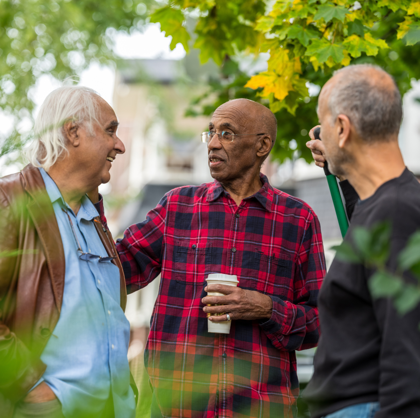 customerJoinImgRight