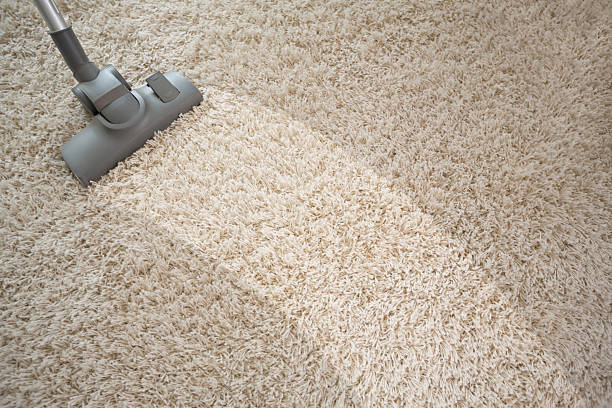 How to Compare Carpet Cleaning Providers Before Booking